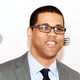 About Damn Time! Michael Smith Makes His Triumphant Return to Television With New Sports Talk Show <i>Brother From Another</i>